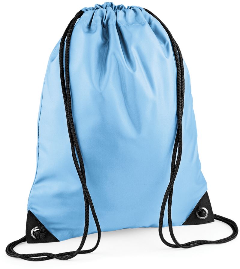 BagBase | BG 10 – 52.0010 – sky blue