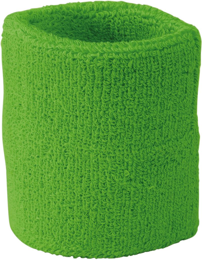 Daiber | MB 43 – 03.0043