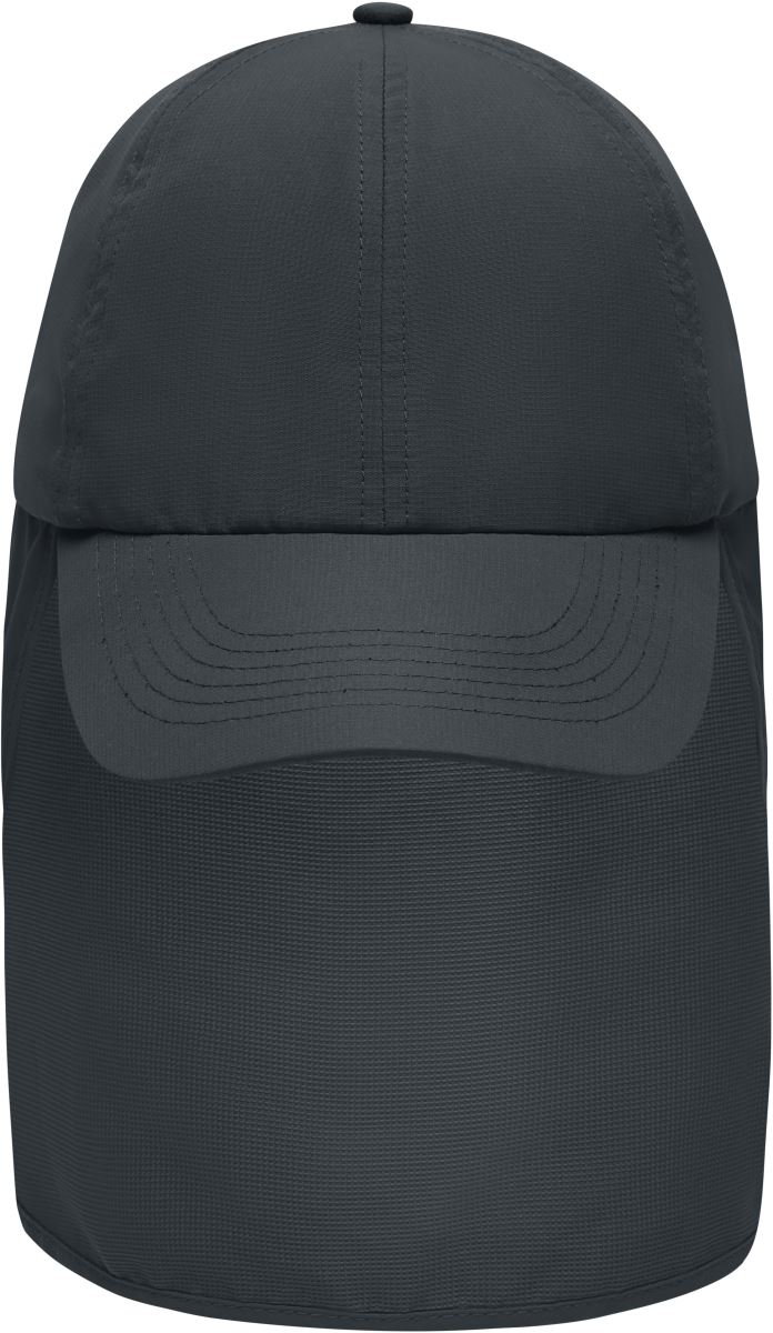 Daiber | MB 6243 – 03.6243 – carbon