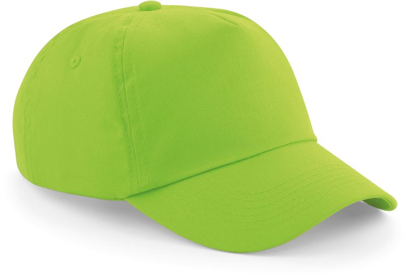 Beechfield | B 10 – 53.0010 – lime green
