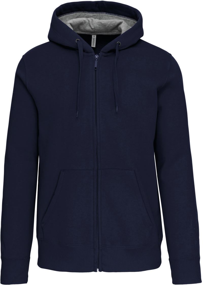 Kariban | K 444 – 20.K444 – navy