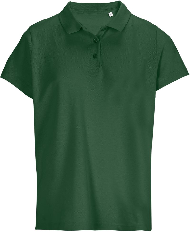 SOL'S | Pulse Women – 25.4501 – bottle green