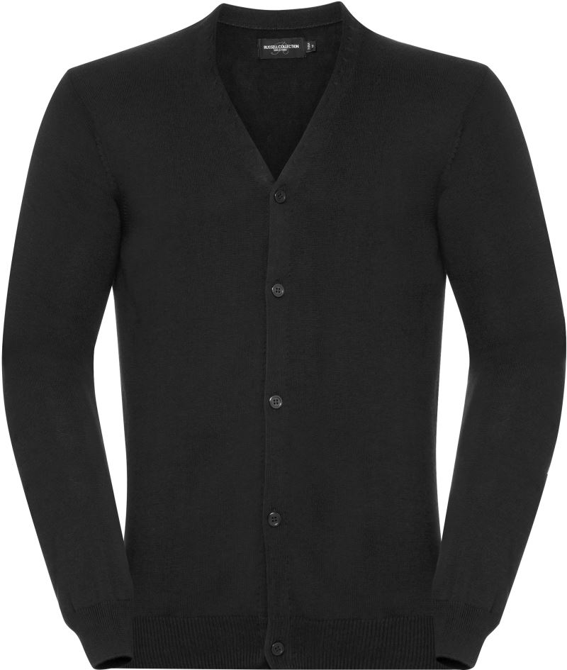Russell Athletic | 715M – 11.715M – black