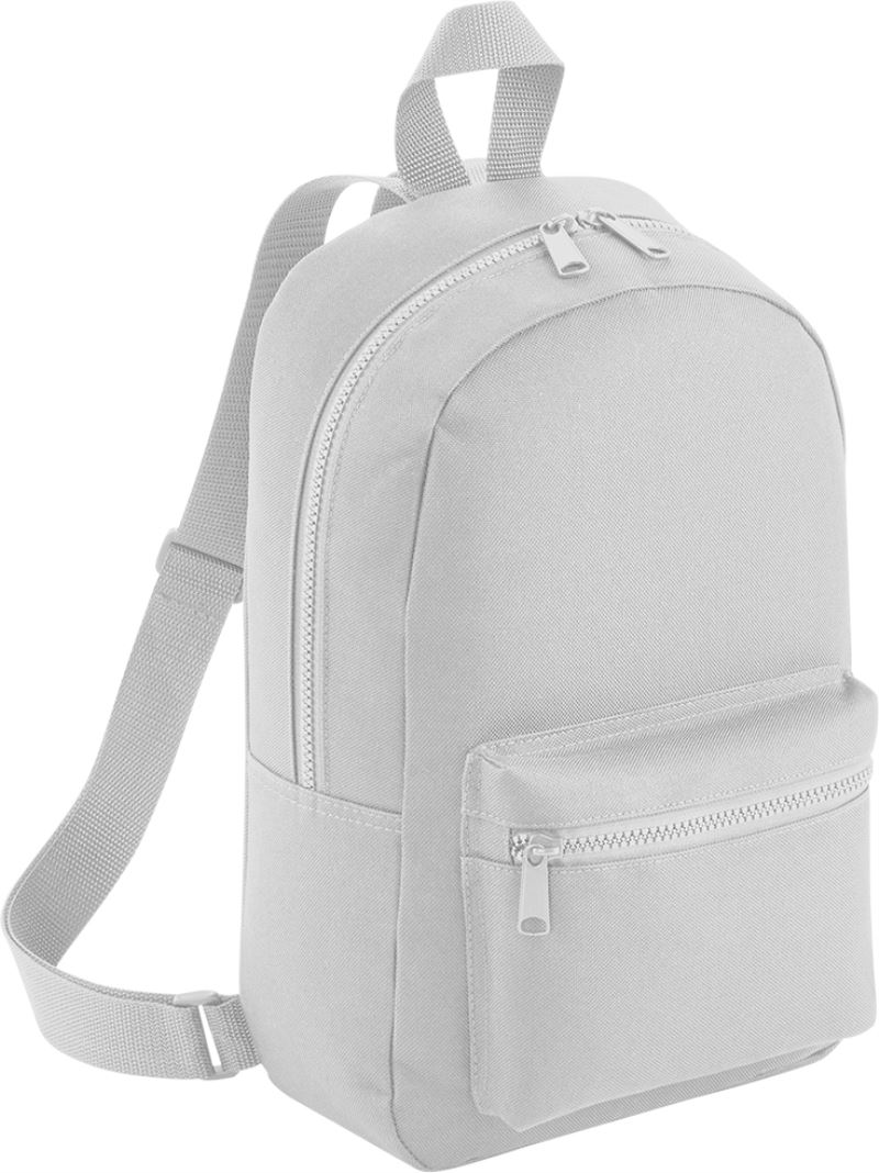 BagBase | BG 153 – 52.0153 – light grey