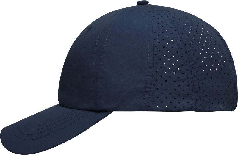 Daiber | MB 6538 – 03.6538 – navy