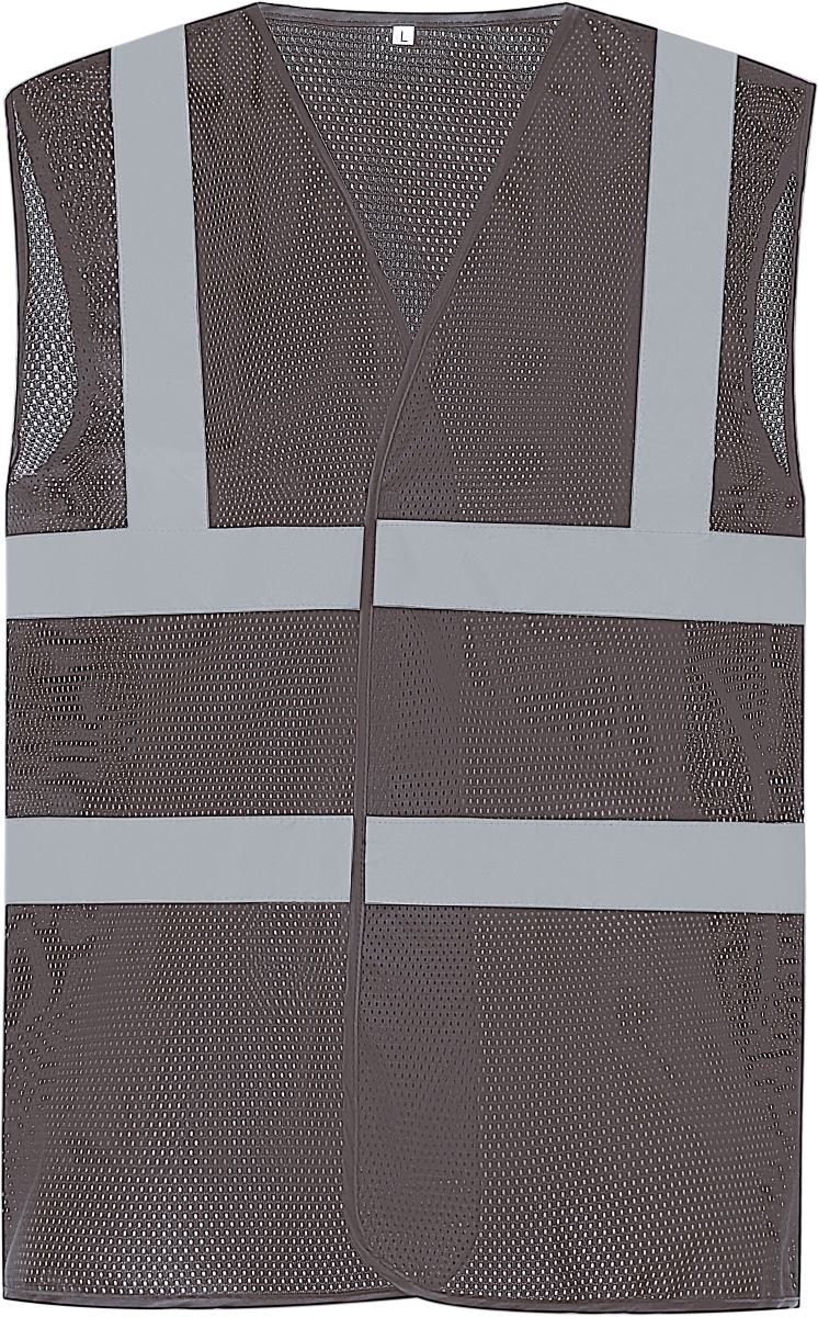Yoko | HVW 120 – 79.W120 – grey