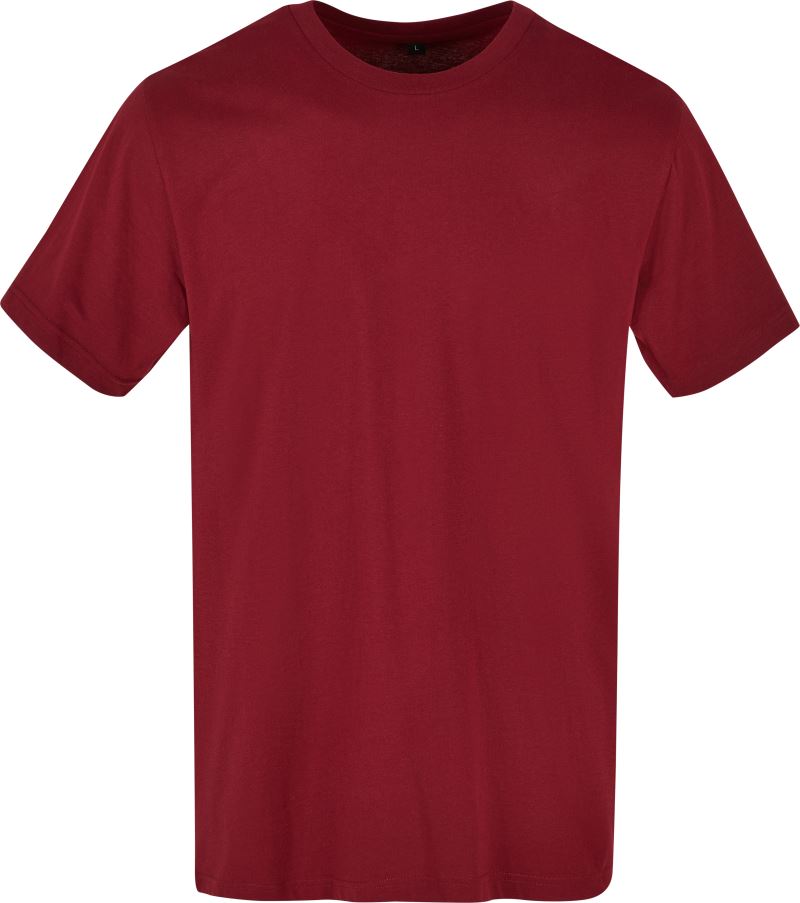 Build your Brand Basic | BB 010 – 56.B010