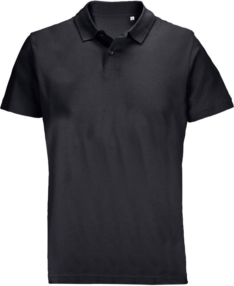 SOL'S | Pulse – 25.4502 – black