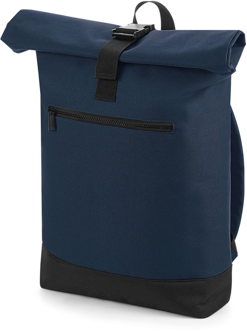 BagBase | BG 855 – 52.0855 – french navy