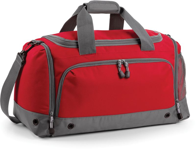BagBase | BG 544 – 52.0544 – classic red