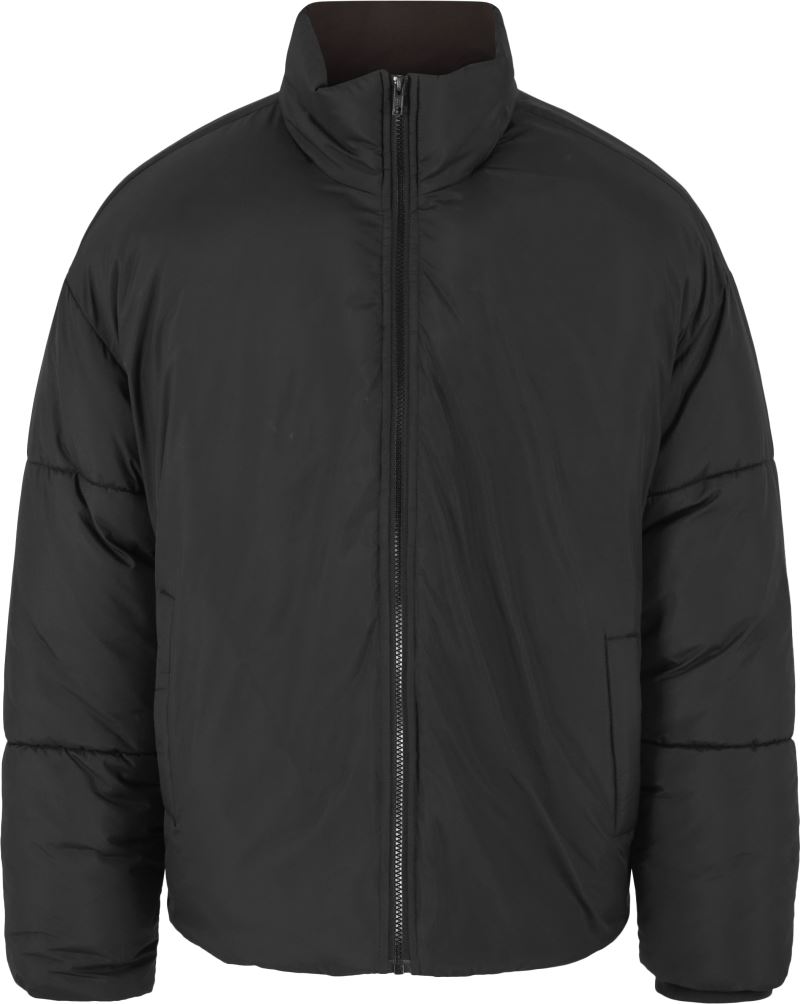 Build your Brand | BY 383 – 56.0383