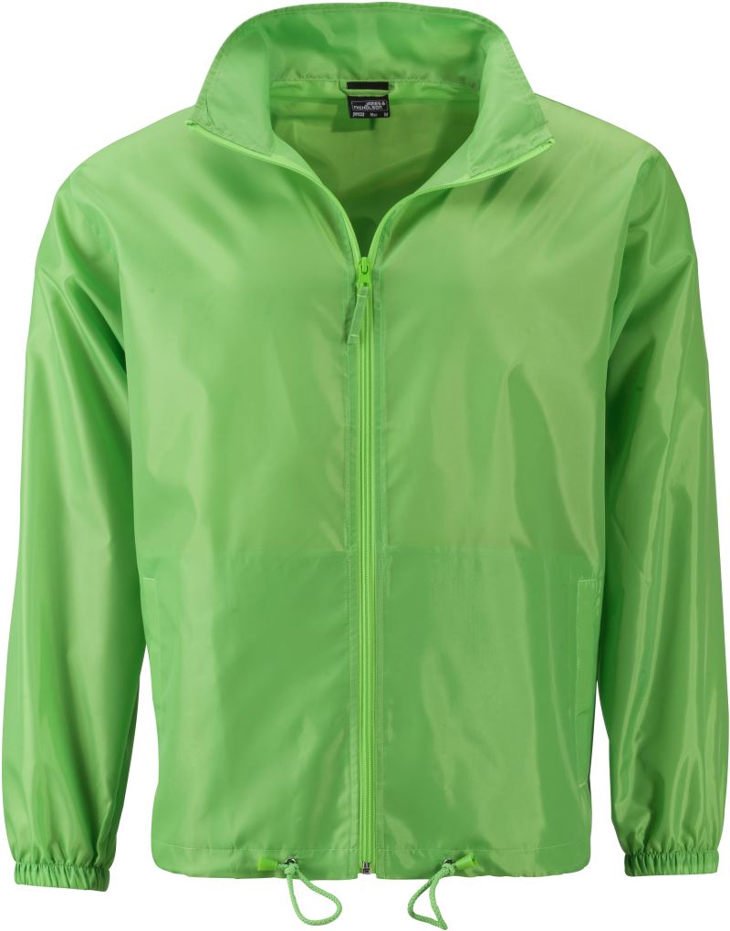 Daiber | JN 1132 – 02.1132