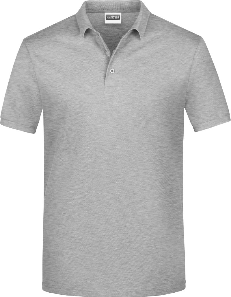 Daiber | JN 792 – 02.0792 – grey heather