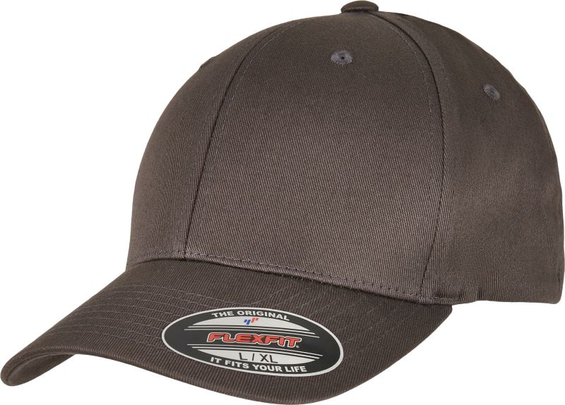Flexfit | 6277OC – 55.77OC – dark grey