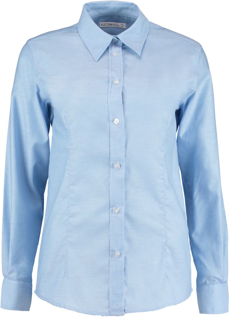 Kustom Kit | KK 361 (6-24) – 43.0361 – light blue