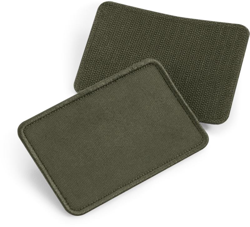 Beechfield | B 600 – 53.0600 – military green