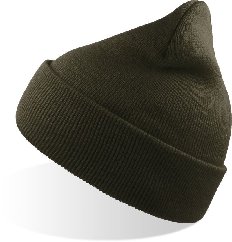 Atlantis | Wind-S – 33.0220 – olive