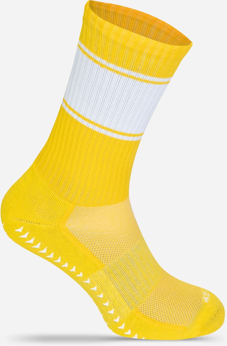 Mr. Socks | L 05009 – 88.5009