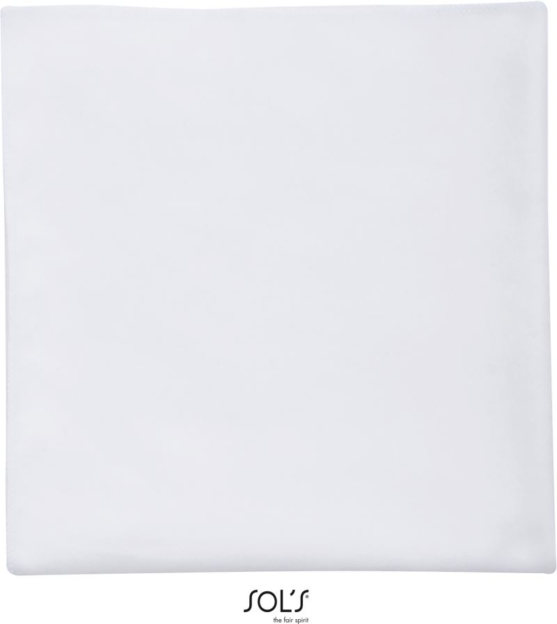 SOL'S | Atoll 70 – 25.1210 – white