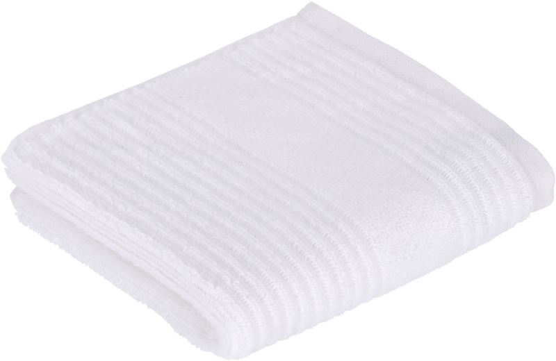 Vossen | Tomorrow 30 – 49.9203