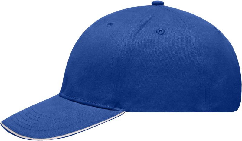 Daiber | MB 6541 – 03.6541 – royal/white