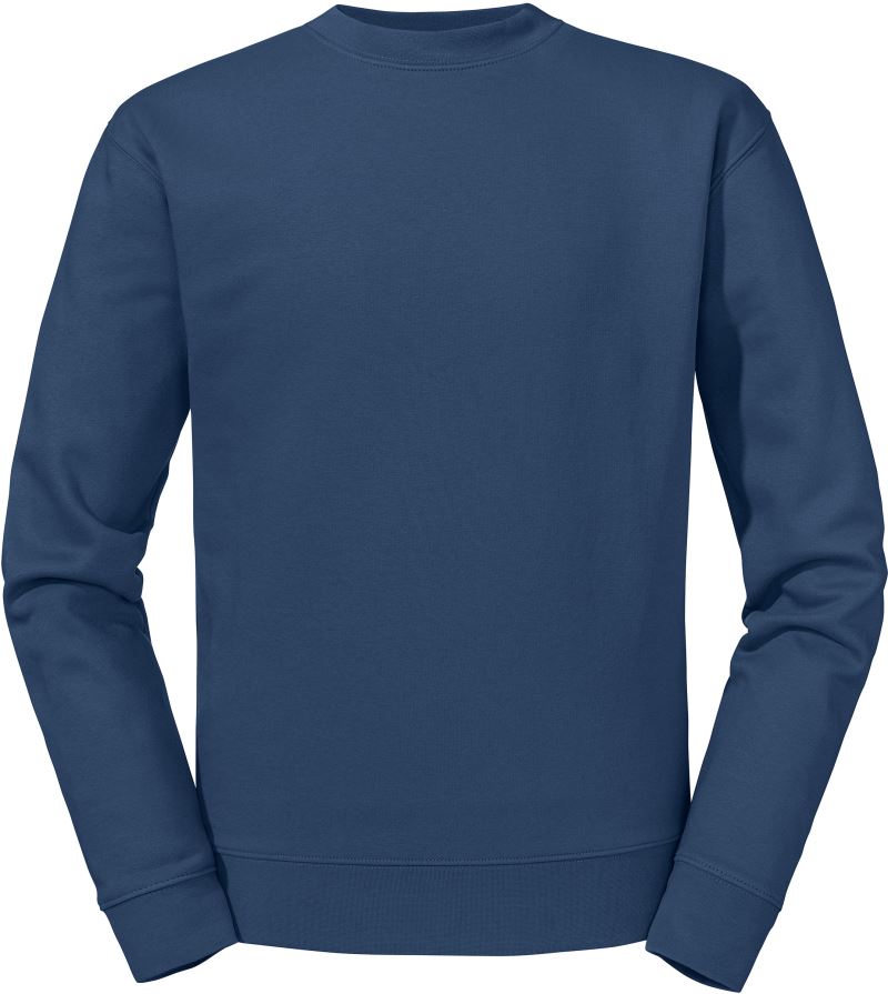 Russell Athletic | 262M – 10.262M – indigo blue