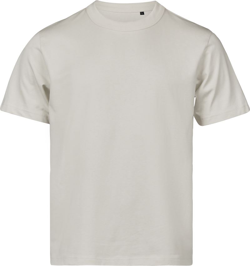 Tee Jays | TJ 1160 – 18.1160 – cement