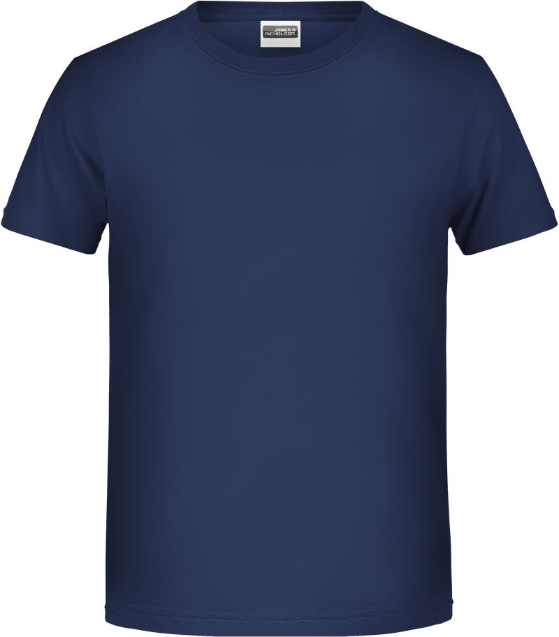 Daiber | 8008B – 02.808B – navy