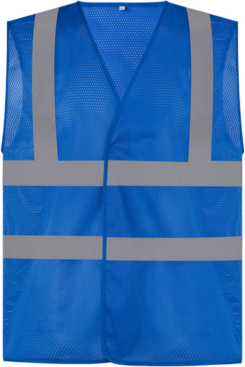 Yoko | HVW 120 – 79.W120 – royal blue