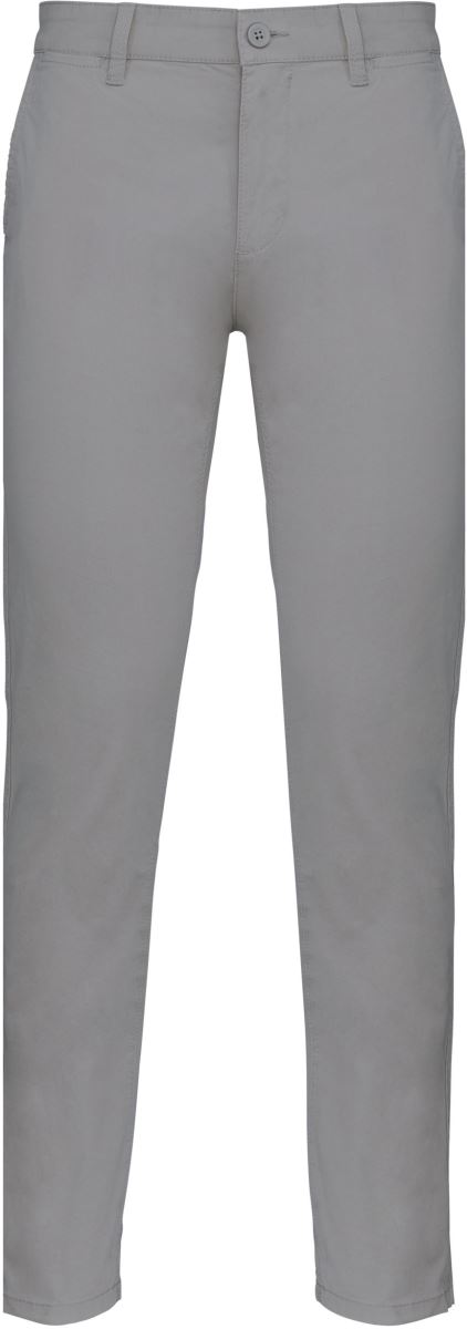 Kariban | K 740 – 20.K740 – fine grey