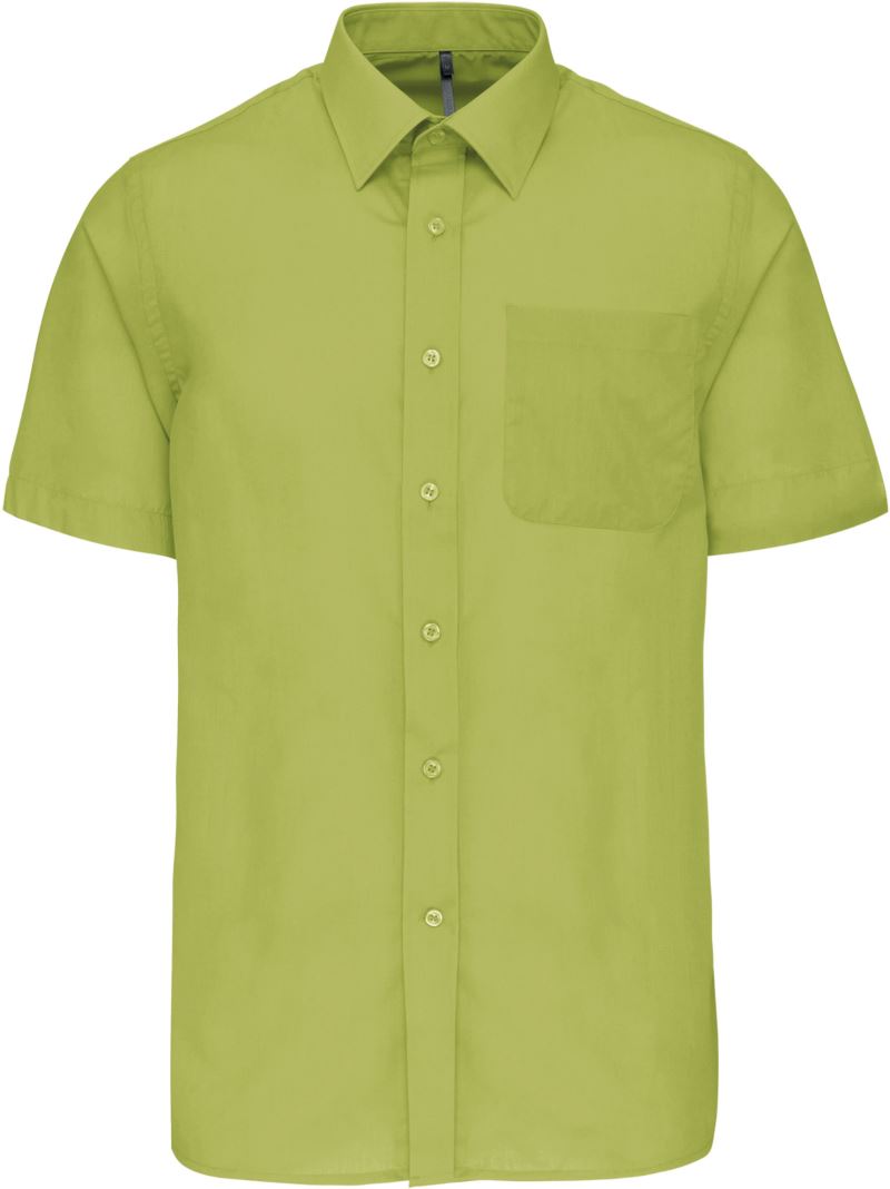 Kariban | K 551 – 20.K551 – burnt lime