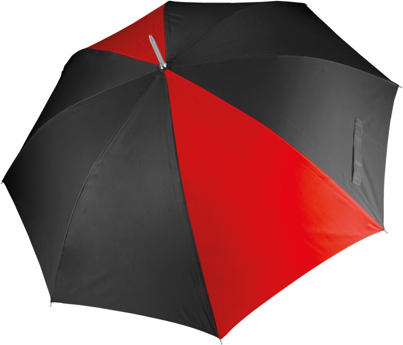 Kimood | KI 2007 – 19.2007 – black/red