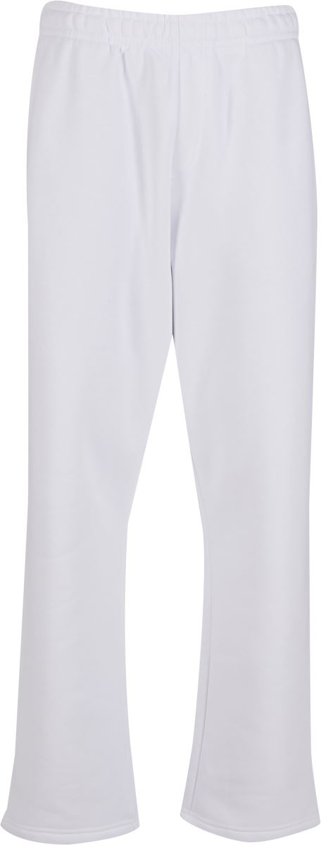 New Morning Studios | NM 042 – 57.0042 – white