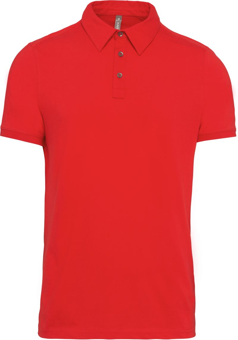 Kariban | K 262 – 20.K262 – red