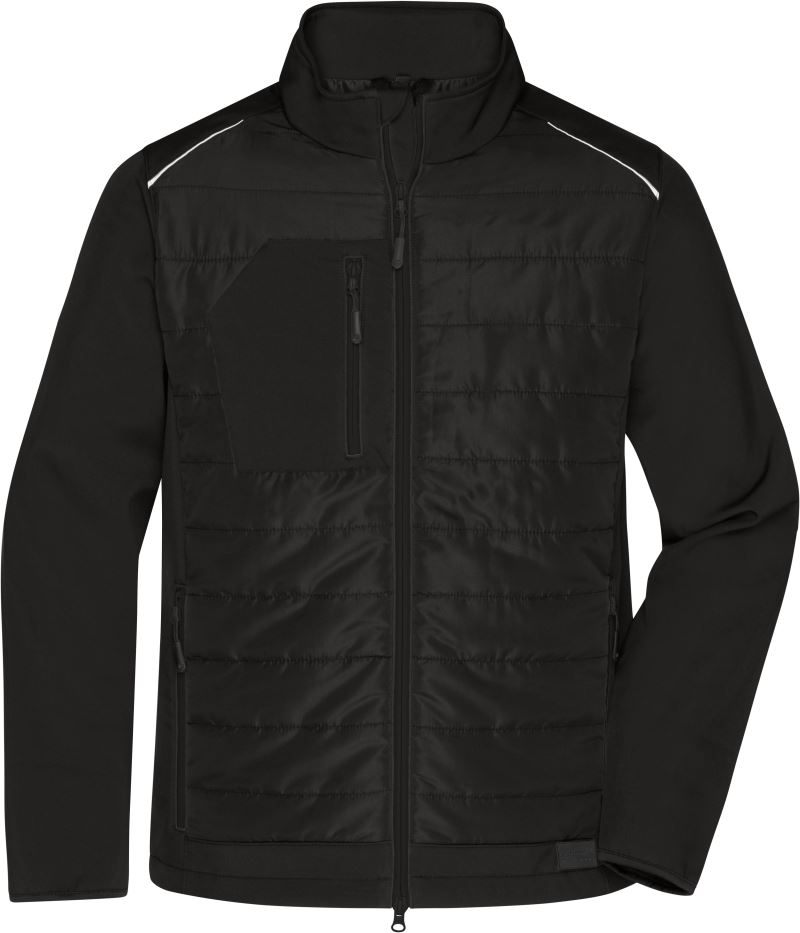 Daiber | JN 1820 – 02.1820 – black/black