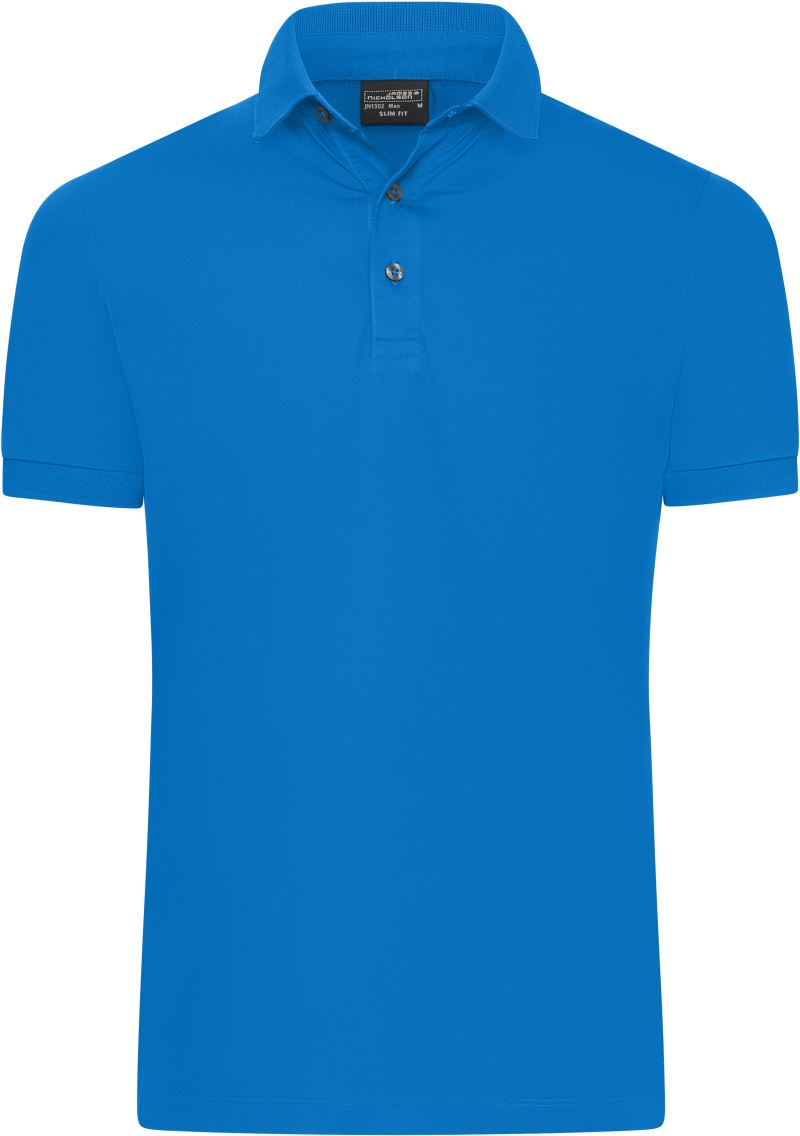 Daiber | JN 1302 – 02.1302