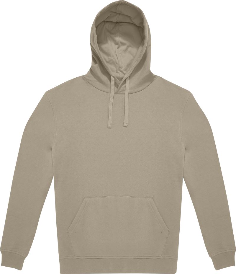 B&C | ID.333 Hoodie – 01.I333