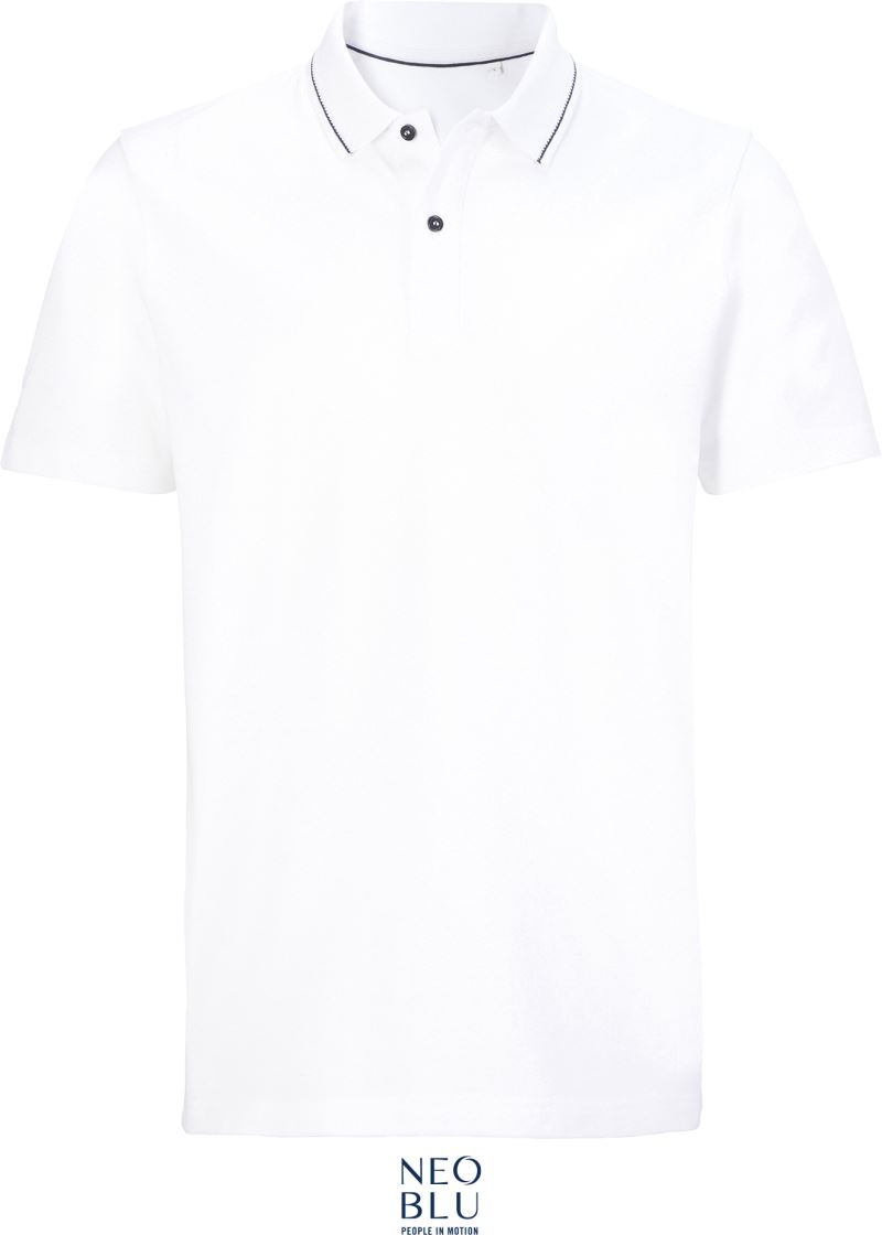 NEOBLU | Orel – 24.4337 – optic white