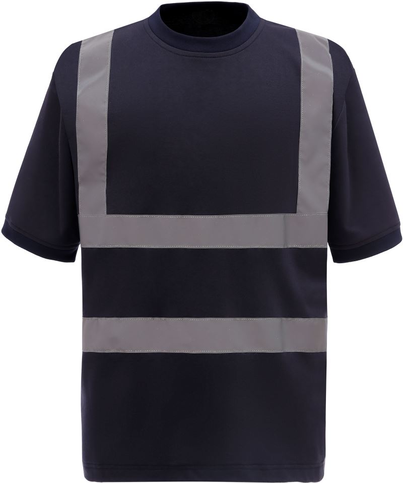 Yoko | HVJ 410 – 79.J410 – navy