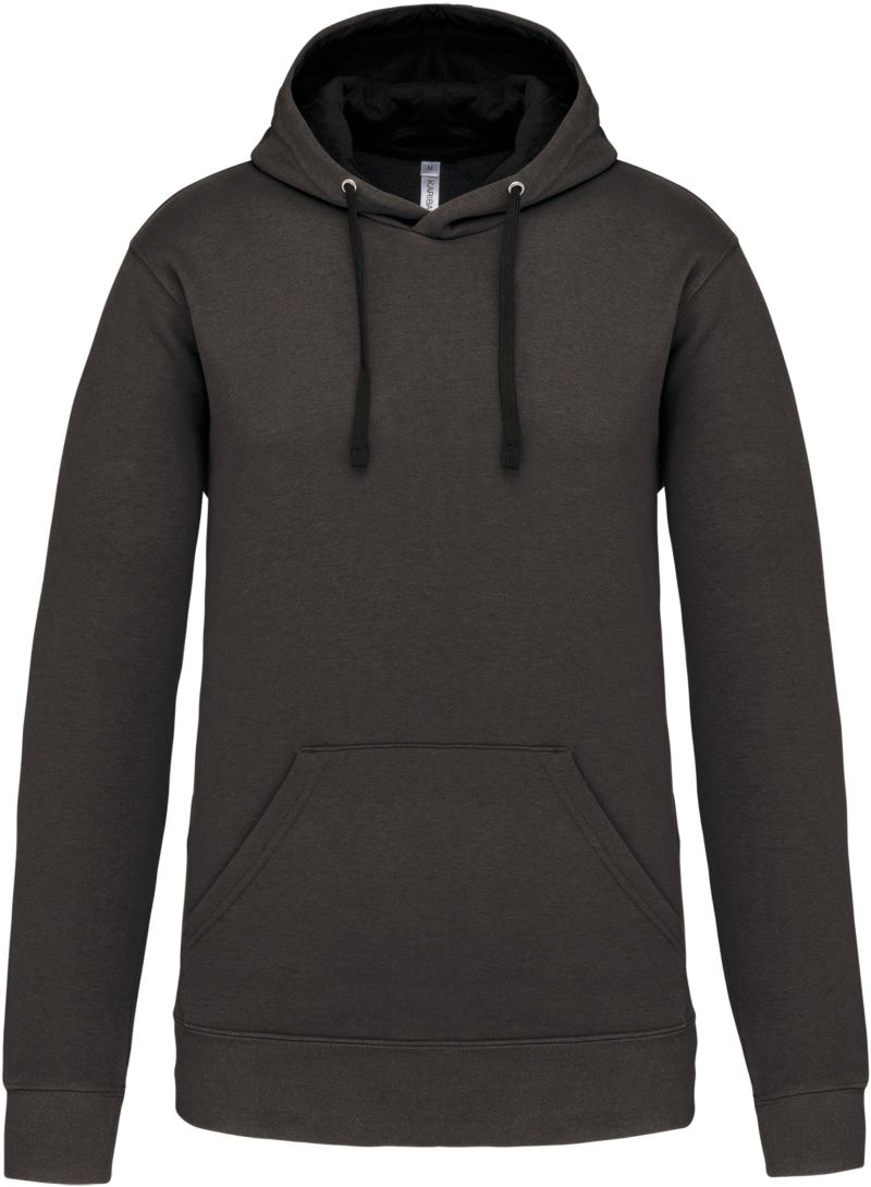 Kariban | K 446 – 20.K446 – dark grey/black