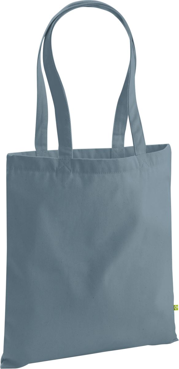 Westford Mill | W 801 – 50.0801 – dusty blue