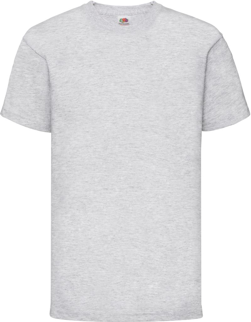 F.O.L. | Kids Valueweight T – 16.1033