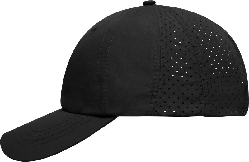 Daiber | MB 6538 – 03.6538 – black