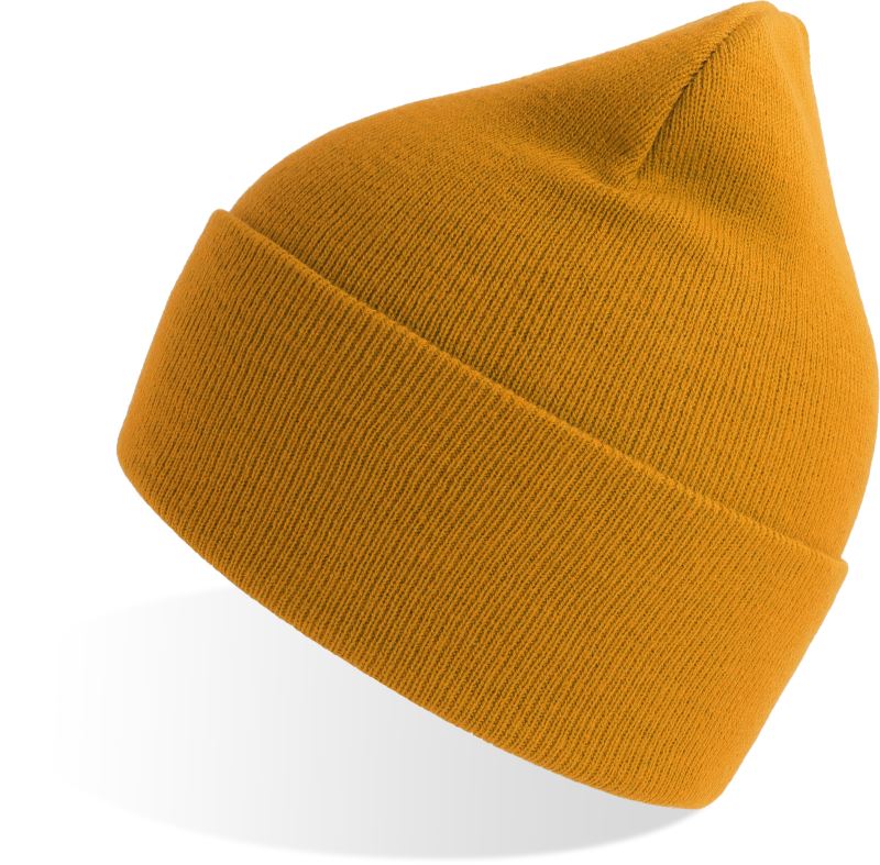 Atlantis | Pure – 33.8000 – mustard