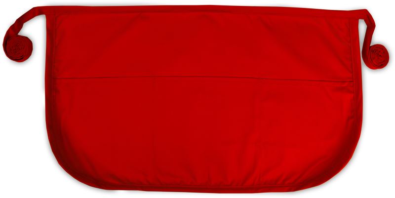 The One | Bistro 60 – 48.1053