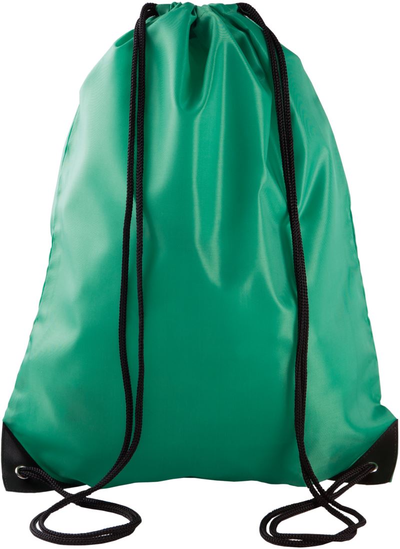 Kimood | KI 0104 – 19.0104 – kelly green