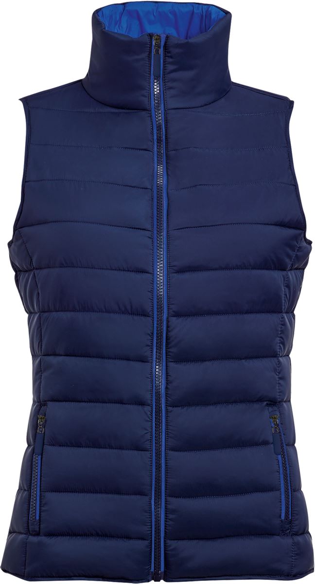 SOL'S | Wave Women – 25.1437 – navy