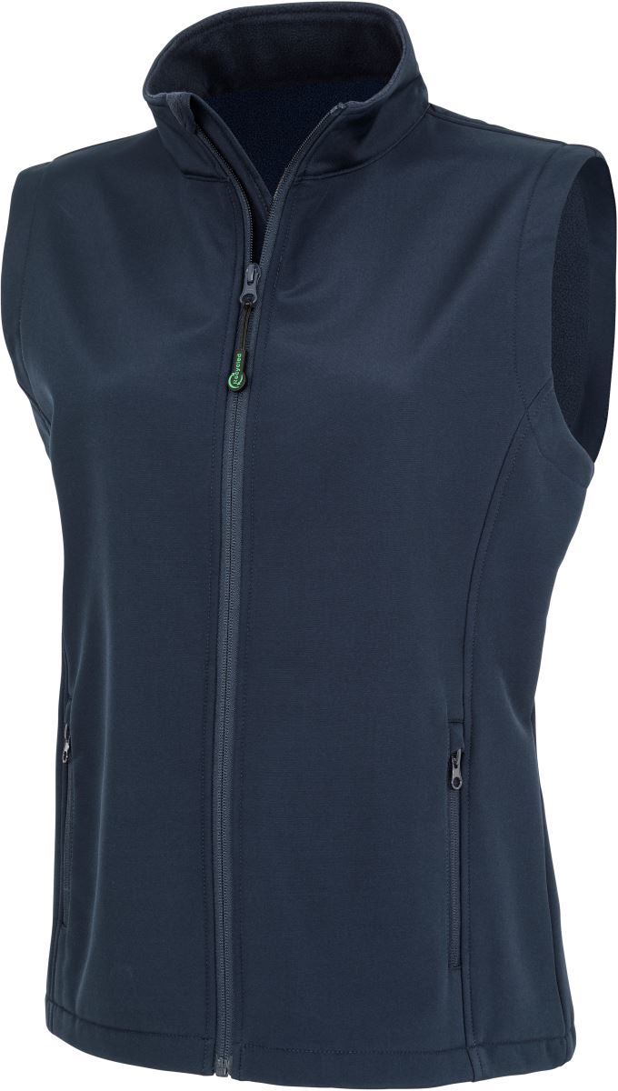 Result Recycled | R 902F – 30.902F – navy