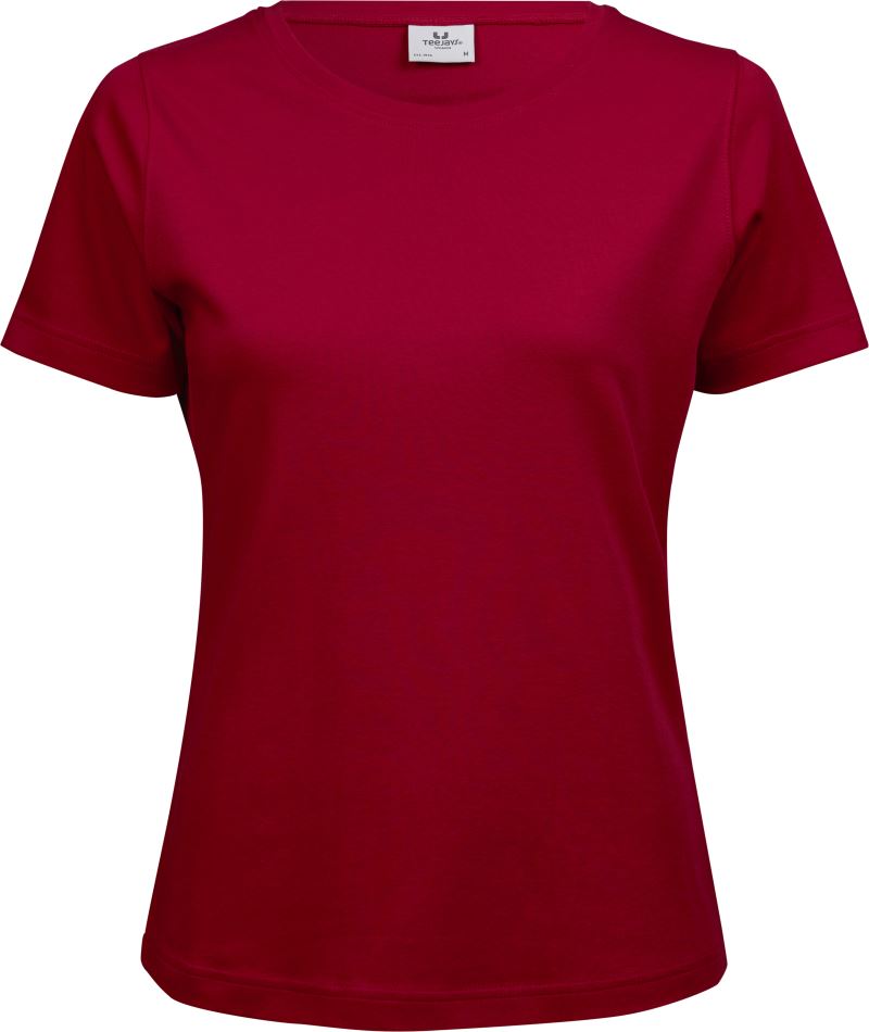 Tee Jays | TJ 580 – 18.0580