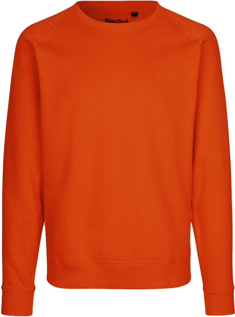 Neutral | O 63001 – 77.6301 – orange